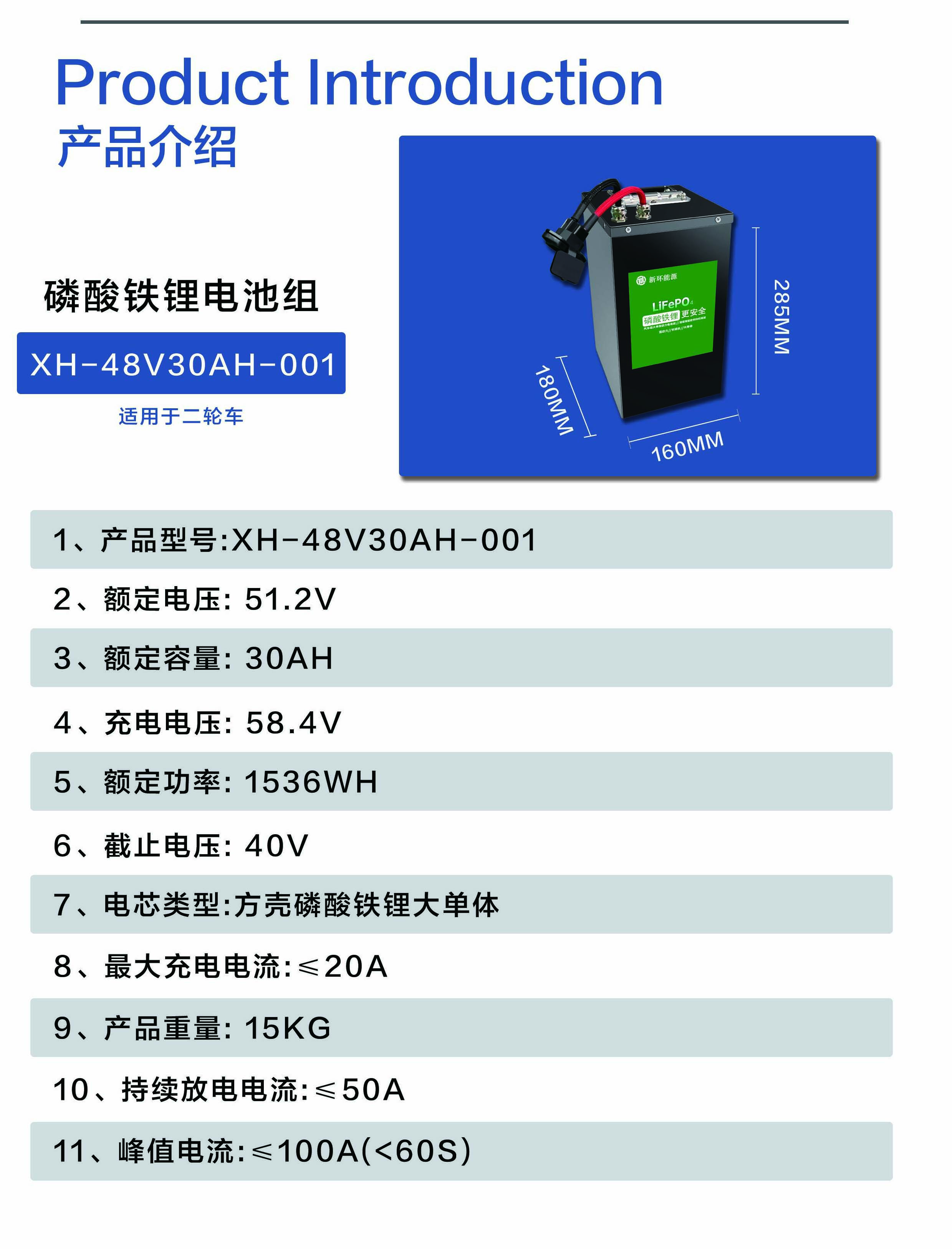 轻型动力车领域产品(图5)